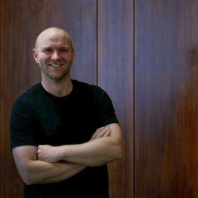 Pieter Lernout, Partner