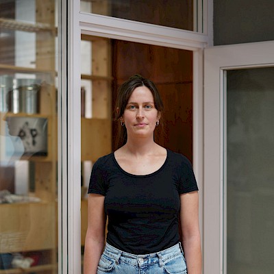 Julia Branz